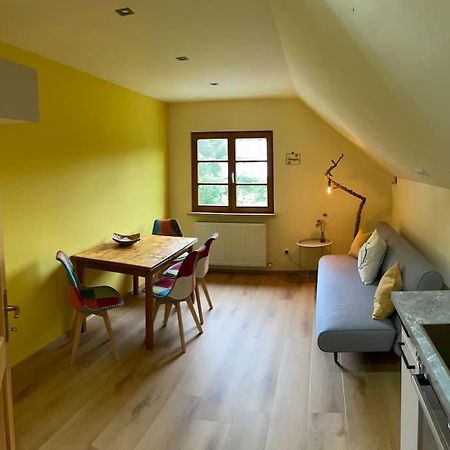 Neu Renoviertes 2Zi Appartment Im Dg Feldkirch Luaran gambar