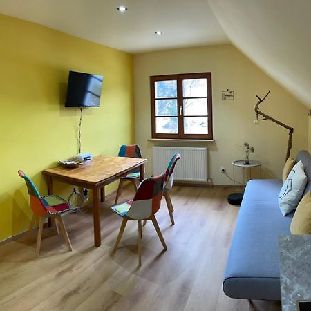 Neu Renoviertes 2Zi Appartment Im Dg Feldkirch Luaran gambar