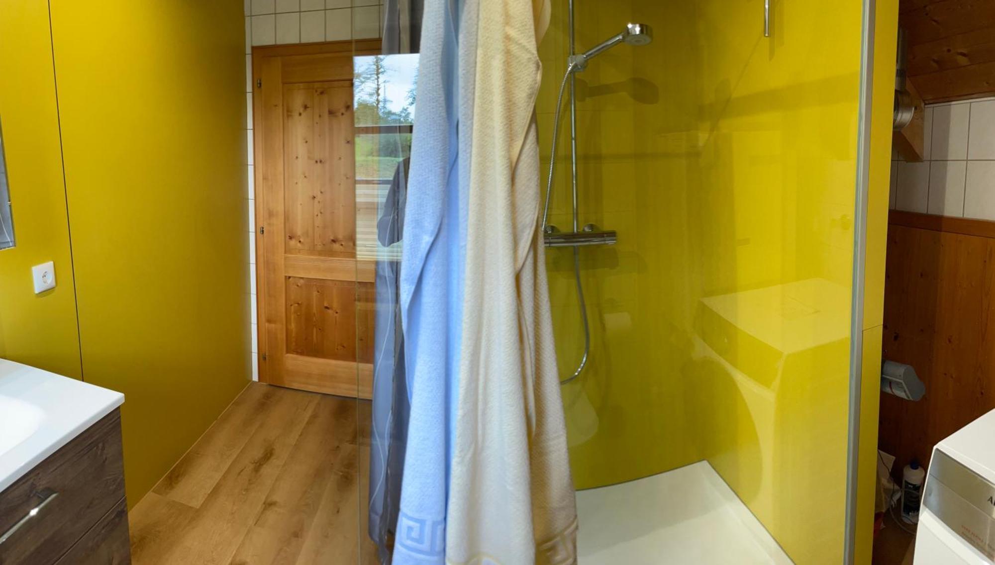 Neu Renoviertes 2Zi Appartment Im Dg Feldkirch Luaran gambar